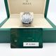 ロレックス エクスプローラー 224270 ブラック ステンレススチール 40mm