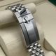 ロレックス GMTマスターII 126710GRNR ブラック ジュビリーブレス 40mm