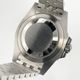 ロレックス GMTマスターII 126710GRNR ブラック ジュビリーブレス 40mm