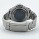 ロレックス シードゥエラー ディープシー 126660 Dブルー ステンレススチール 44mm