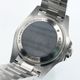 ロレックス シードゥエラー ディープシー 126660 Dブルー ステンレススチール 44mm