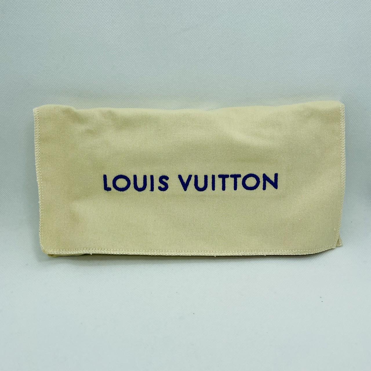 ルイヴィトン ルイヴィトン 二つ折り長財布 ウォレット サイフ クロコダイル アリゲーター