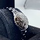 シャネル J12 H5695 ブラック ブラックセラミック 33MM