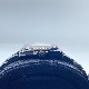 シャネル J12 H5695 ブラック ブラックセラミック 33MM