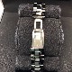 シャネル J12 H5695 ブラック ブラックセラミック 33MM