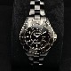 シャネル J12 H5695 ブラック ブラックセラミック 33MM
