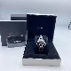 シャネル J12 H5695 ブラック ブラックセラミック 33MM