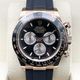 ロレックス デイトナ 126515LN ブライトブラック＆サンダスト 40mm