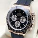 ロレックス デイトナ 126515LN ブライトブラック＆サンダスト 40mm
