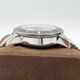 【参考定価1,122,000円】ブライトリング スーパーオーシャン ヘリテージ B01 AB0162121G1A1 シルバー 44mm