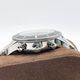 【参考定価1,122,000円】ブライトリング スーパーオーシャン ヘリテージ B01 AB0162121G1A1 シルバー 44mm
