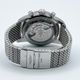 【参考定価1,122,000円】ブライトリング スーパーオーシャン ヘリテージ B01 AB0162121G1A1 シルバー 44mm