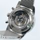 【参考定価1,122,000円】ブライトリング スーパーオーシャン ヘリテージ B01 AB0162121G1A1 シルバー 44mm
