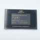 【参考定価1,122,000円】ブライトリング スーパーオーシャン ヘリテージ B01 AB0162121G1A1 シルバー 44mm