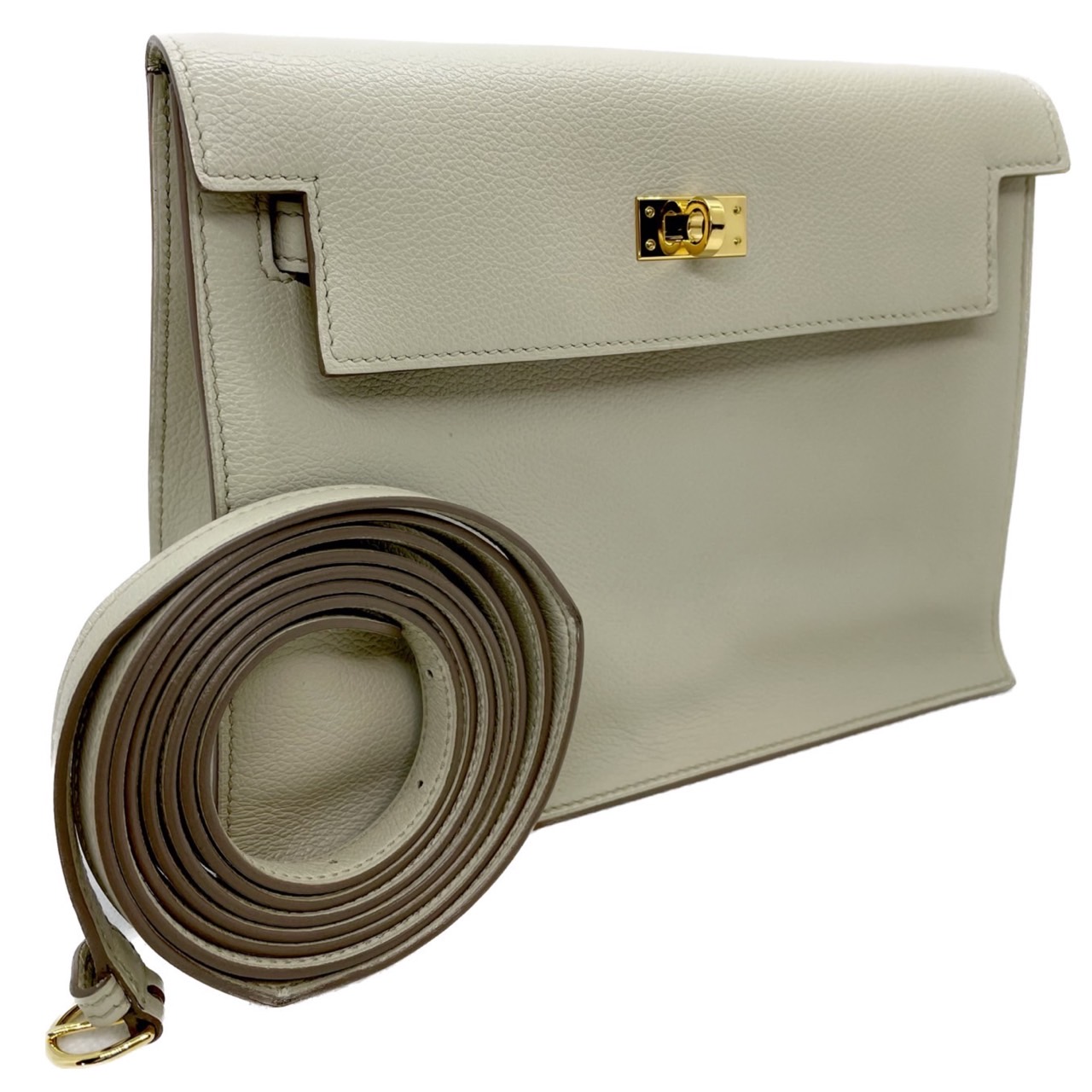 エルメス ケリーダンス スイフト - ブランド品専門店LUXARIA【東京銀座】