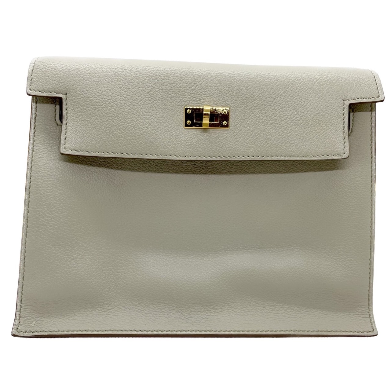 エルメス ケリーダンス スイフト - ブランド品専門店LUXARIA【東京銀座】