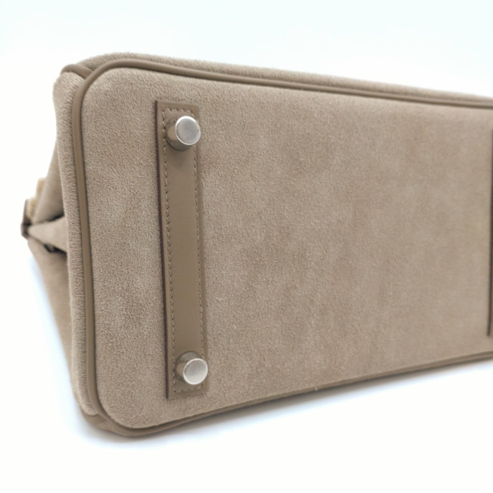 【本日限定価格】HERMES エヴリン 16 セリエ エトゥープ シルバー金具 楽天市場】≪新品≫ エルメス エヴリン 16 Mini TPM アマゾン エトープ