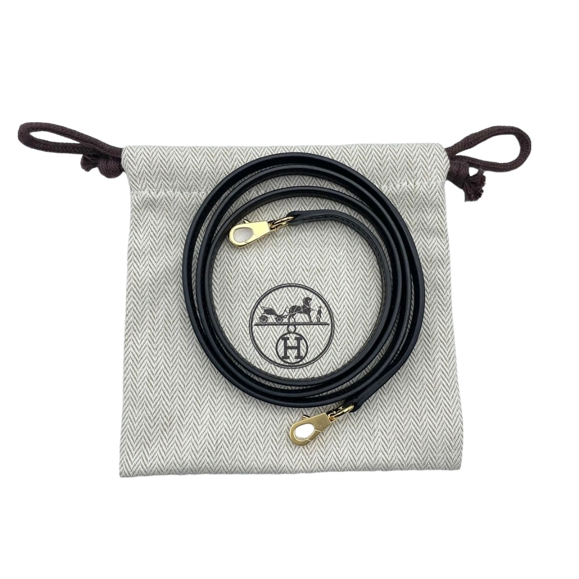 カーボリンⅡ（ケリーナⅡ用）　エリナ　（11月！値引きしました） カーボリンⅡ（ケリーナⅡ用）｜商品情報｜株式会社エリナ