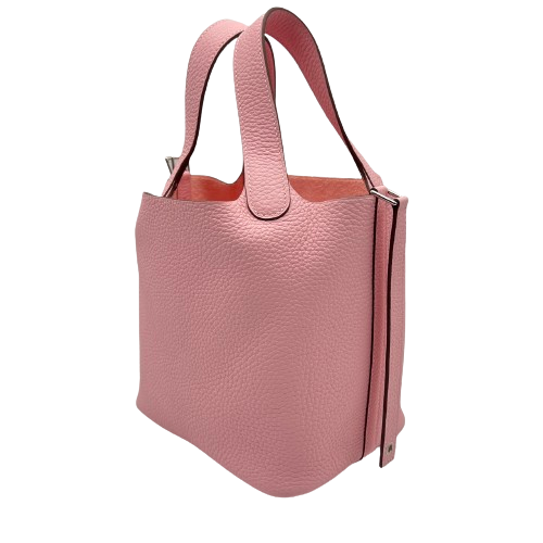 princess.y 様☆エルメス ピコタンロックMM ローズアザレ Y刻印