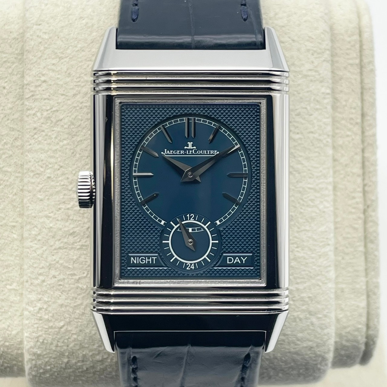 クルユア ツーショ 日立建機 ZX20UR ミニユンボ（ミニショベル）2t~3t 埼玉県中古重機・建