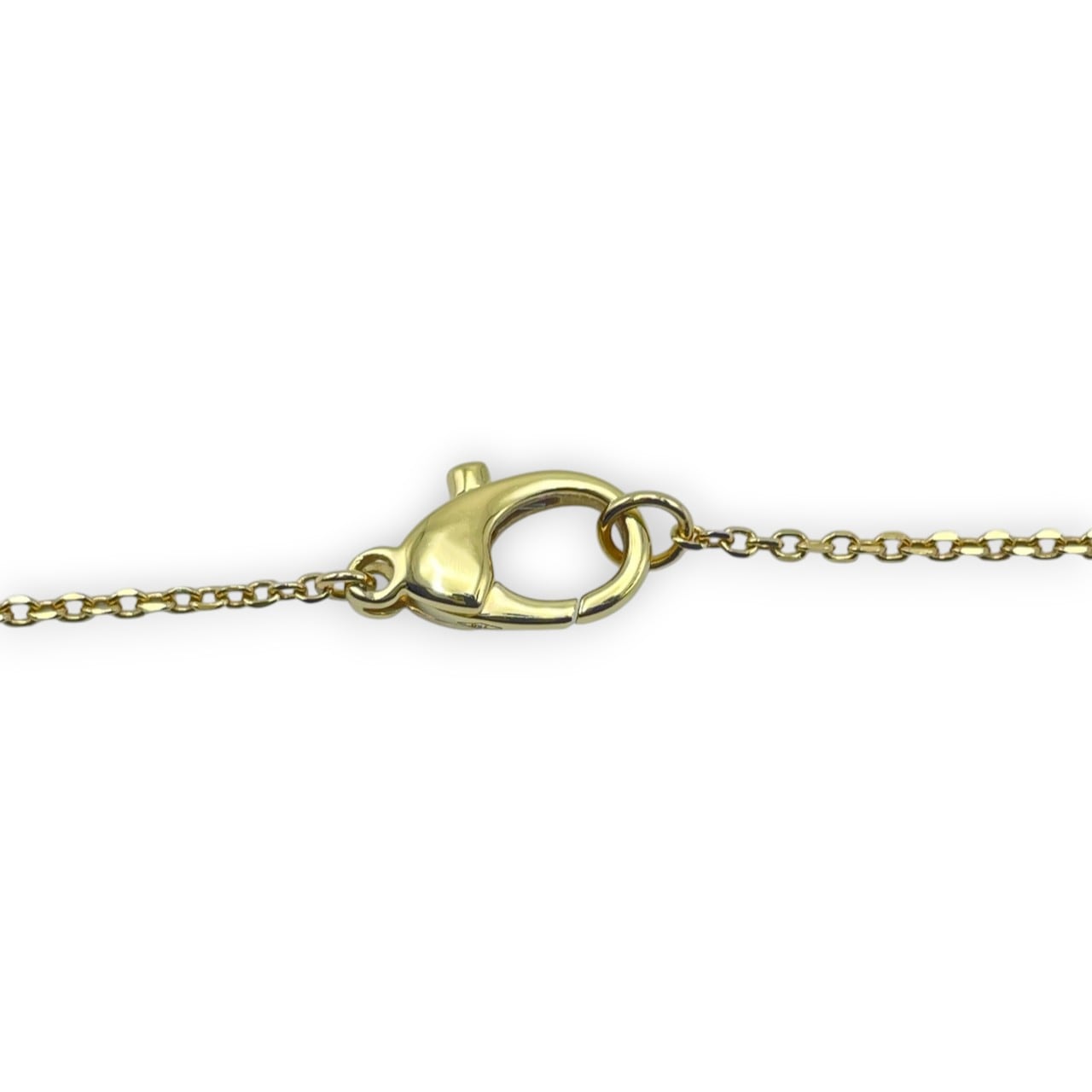 ハリーウィンストン ウィンストン・ゲート・ペンダント PEDYRD1MWG ダイヤモンド イエローゴールド