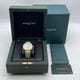 オーデマピゲ CODE 11.59 バイ オーデマピゲ 77410OR.OO.A825CR.01 ベージュ 38mm