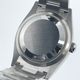 ロレックス デイトジャスト 126200 ブラック オイスターブレス 36mm