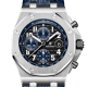 オーデマピゲ ロイヤル オークオフショア クロノグラフ 26470ST.OO.A028CR.01
