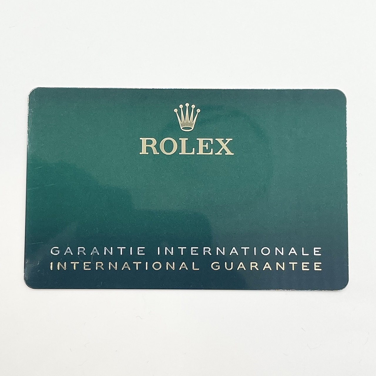 ロレックス シードゥエラー 136660 オイスターブレスレット Dブルー 44mm