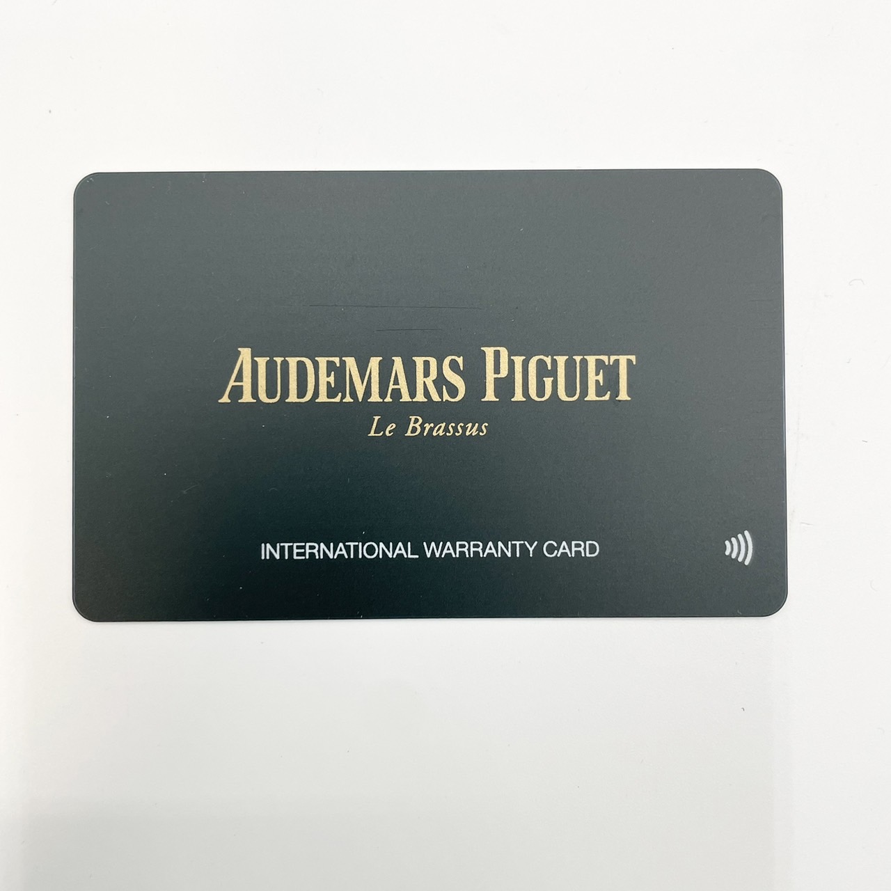 オーデマピゲ ロイヤルオーク 26239OR.GG.1224OR.01 フロステッドゴールド ブルーグランドタペストリー 41mm