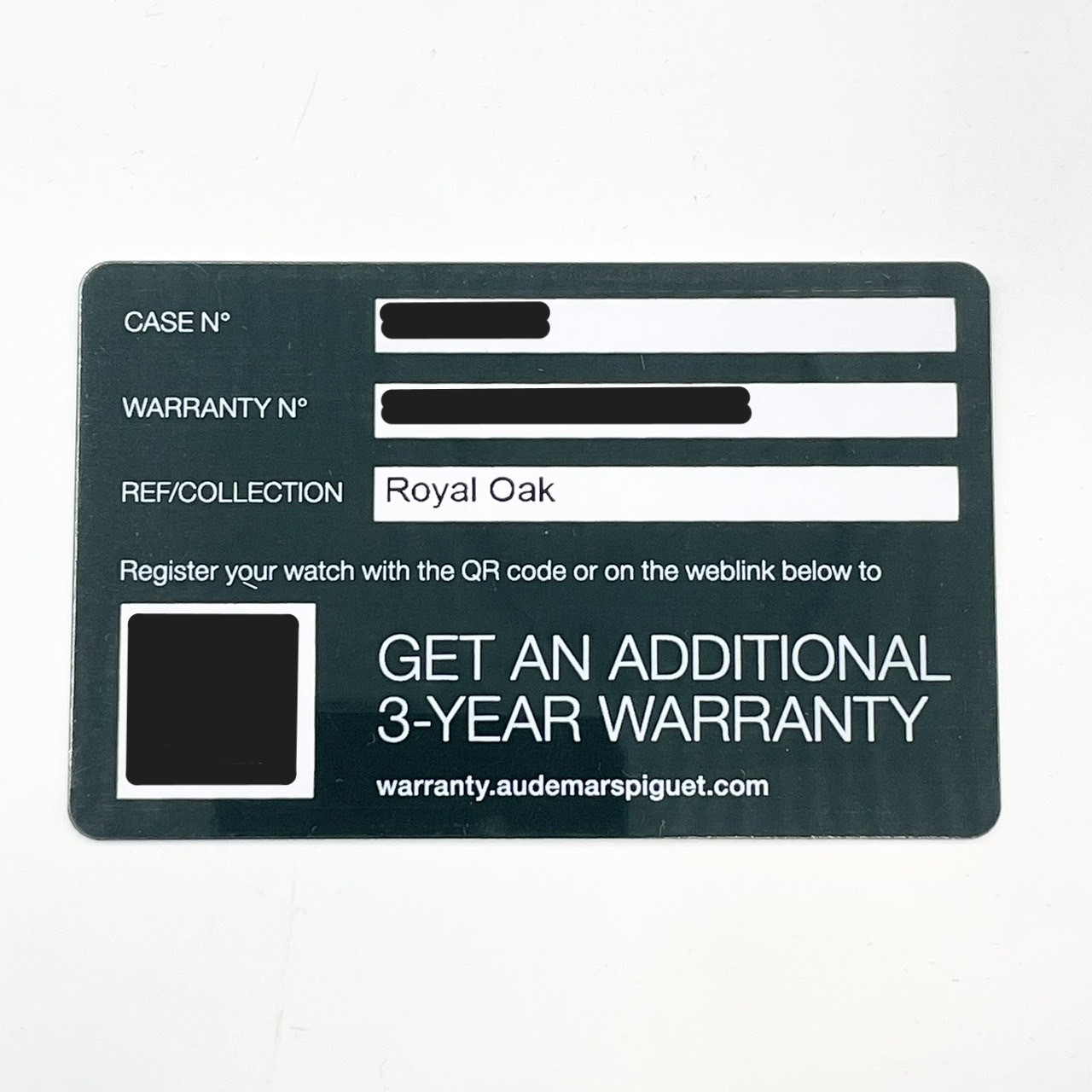 オーデマピゲ ロイヤルオーク 26239OR.GG.1224OR.01 フロステッドゴールド ブルーグランドタペストリー 41mm