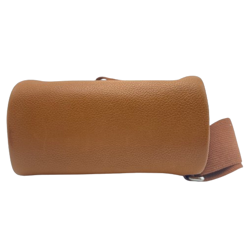 エルメス ケリーアッカド PM ゴールド バレニアフォーブル シルバー