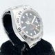 ロレックス エクスプローラーII 226570 オイスターブレスレット ブラック 42mm