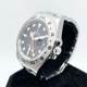 ロレックス エクスプローラーII 226570 オイスターブレスレット ブラック 42mm