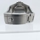 ロレックス エクスプローラーII 226570 オイスターブレスレット ブラック 42mm