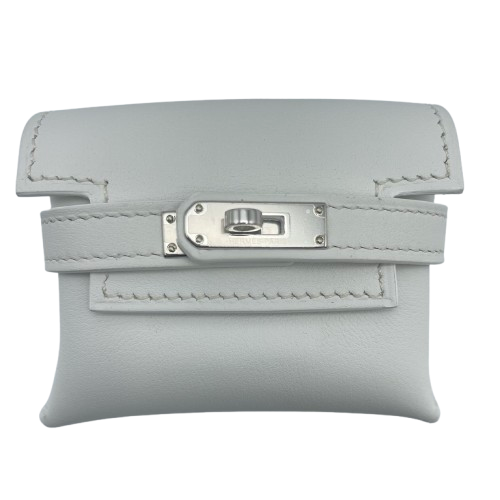 エルメス　ヴュー　シルバー　38 エルメス ヴュー シルバー 38 エルメス ヴュー シルバー 38