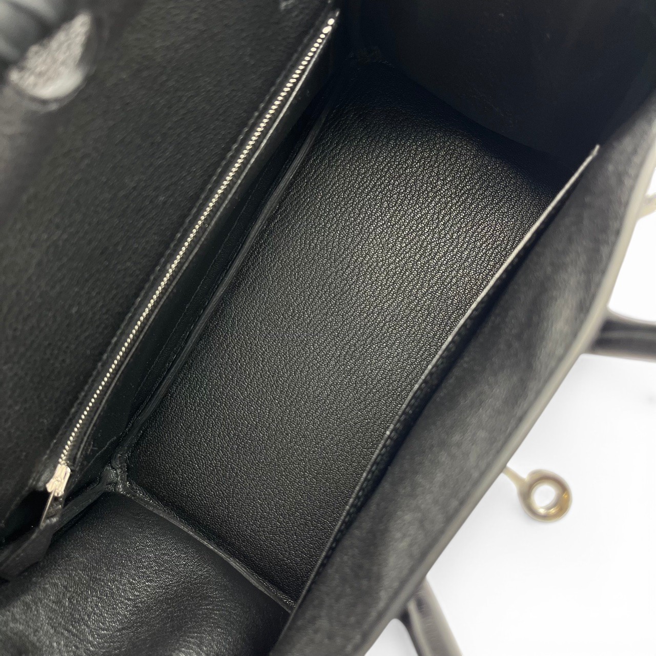 HERMES エルメス バーキン25 W刻印 シルバー金具 トゴ ブラック リペア品 楽天市場】≪新品≫エルメス バーキン25 トゴ 黒 ブラック シルバー