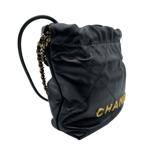 『ブランド鑑定後、評価　様』専用　CHANEL シャネル　＆　エルメス　おまとめ シャネル特集で驚異の販売額！他とは違う圧倒的価格は必見！超お