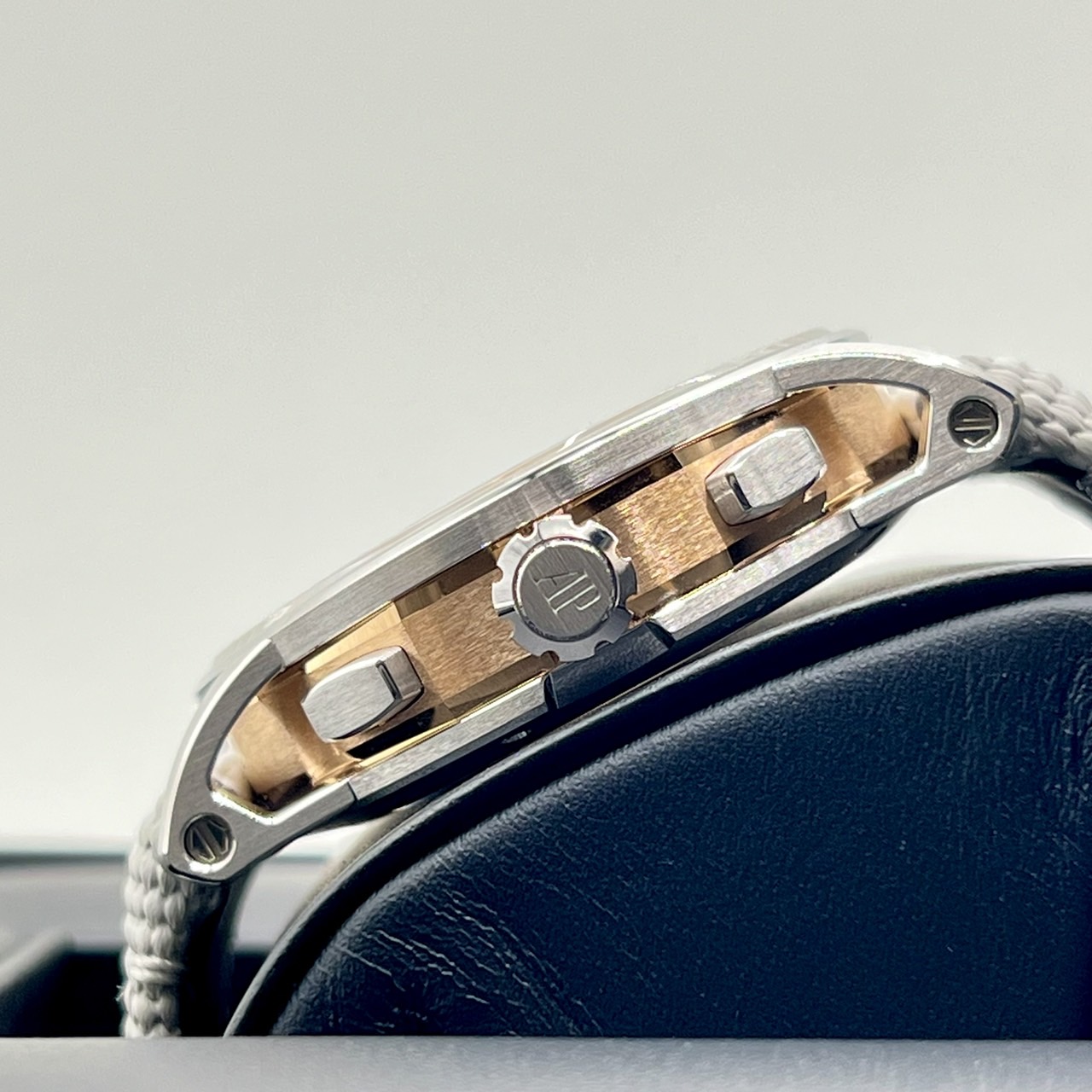 【タケマイケル】まとめ買い2点1piu1uguale3 タケマイケル】まとめ買い2点1piu1uguale3 タケマイケル】まとめ買い2