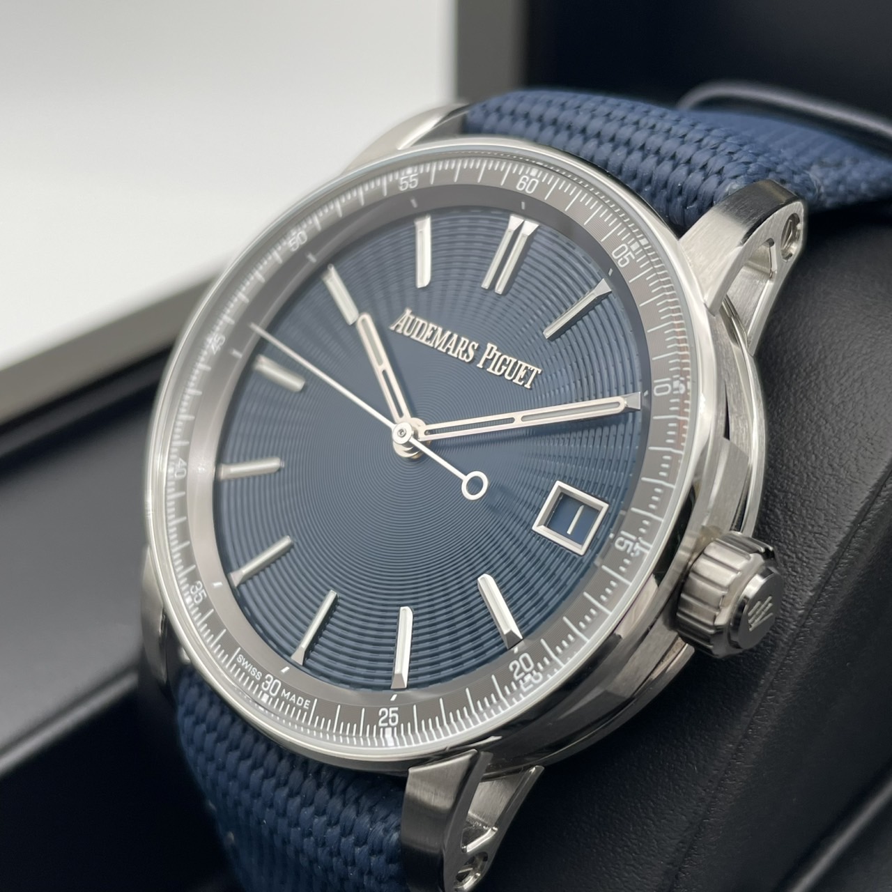 O1004様　スペシャルセット　レアあり ゼニス×YOSHIDAスペシャルモデルが導き出したスポーツ×ラグジュアリー