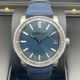 オーデマピゲ CODE11.59 15210ST.OO.A348KB.01 ブルー ステンレススチール 41mm
