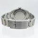 ロレックス エクスプローラー 224270 ブラック ステンレススチール 40mm