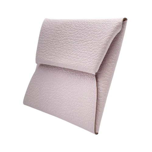 エルメス バスティア モーヴペール シェーブル B刻印