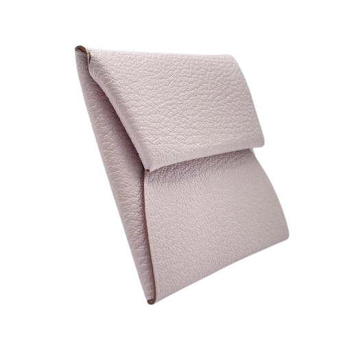 エルメス バスティア モーヴペール シェーブル B刻印