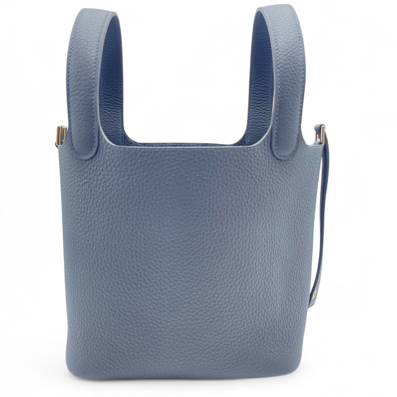 エルメス HERMES ピコタンロックMM 22 アルドワーズ 新品未使用