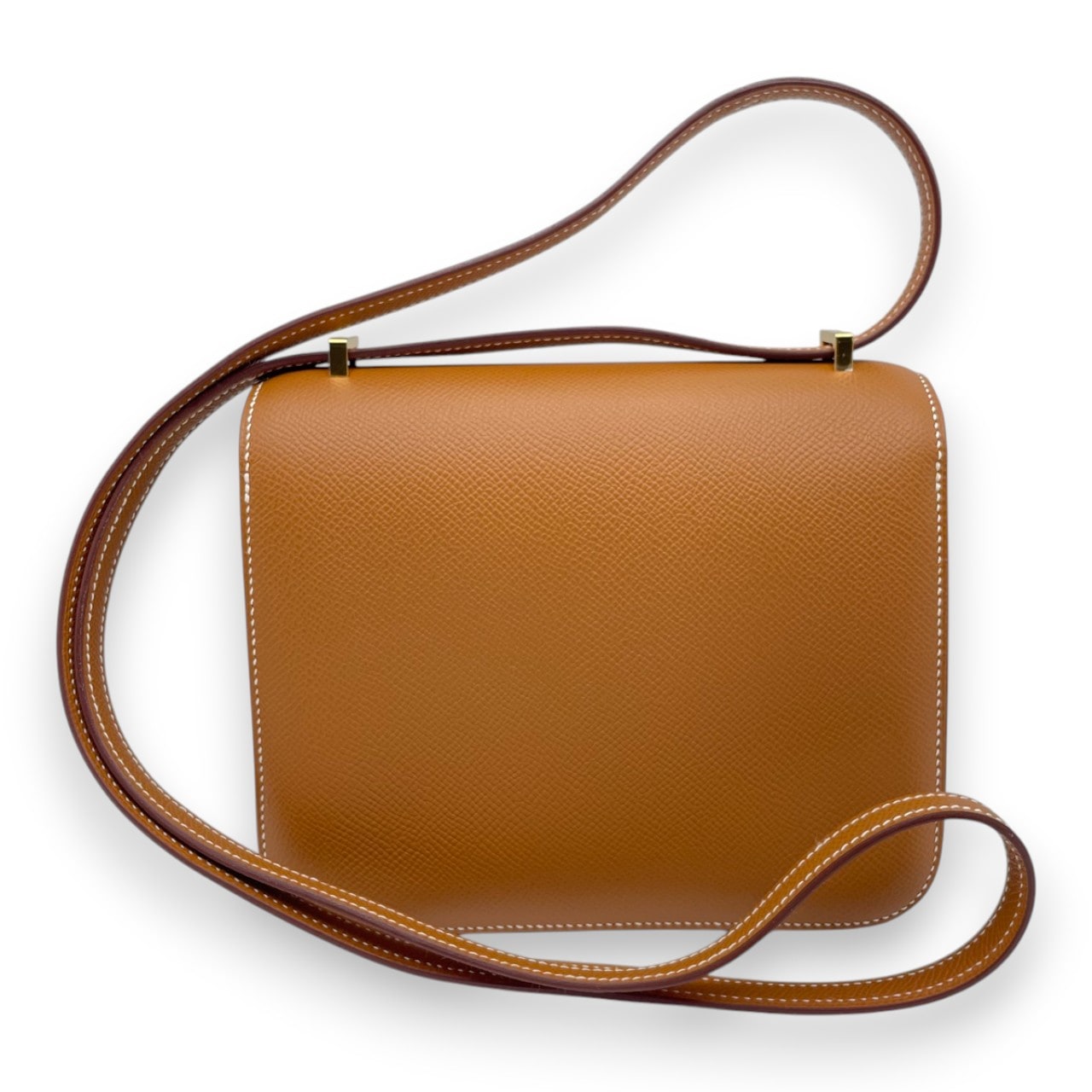 本物　エルメス　Tシャツ　ブラウン/茶色 楽天市場】エルメス Tシャツ（カラーブラウン）（レディース