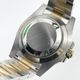 ロレックス サブマリーナーデイト 116613LB ブルー 40mm