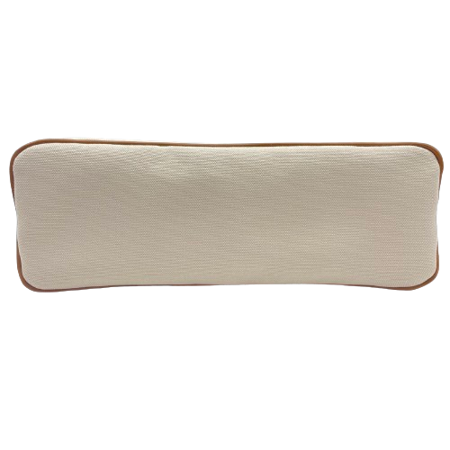 エルメスポリードポーチ31GM エルメス直営店 Bolide 31 case ボリードポーチ Lサイズ (HERMES