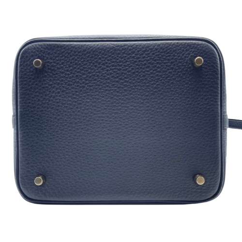 HERMES - 《新品未使用品》2025 最新刻印(K刻印)エルメス