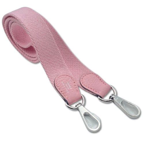 エルメス　ミニエヴリン　TPM ローズメキシコ エルメスミニエヴリンTPM ローズメキシコ